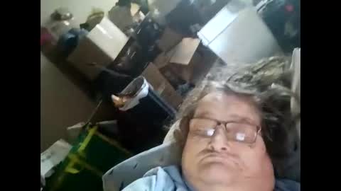 normajeen77777 online show from 8, 4, 2026