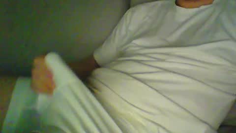 Snapshot of normal_88 chatting on 1, 3, 2026 normal_88 online show from 1, 3, 2026