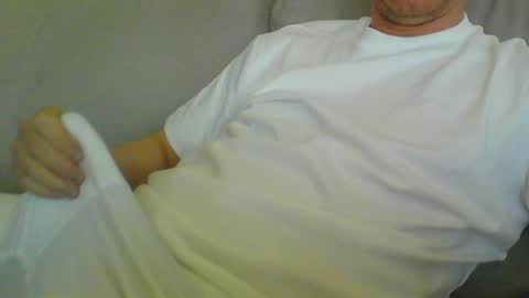 normal_88 online show from 26, 4, 2026