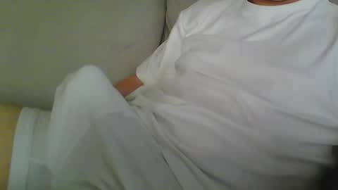 normal_88 online show from 8, 6, 2026