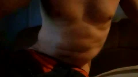 Good boy online show from 18, 2, 2026