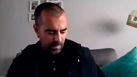 Snapshot of normalito42 chatting on 31, 1, 2025 NORMALITO online show from 31, 1, 2025