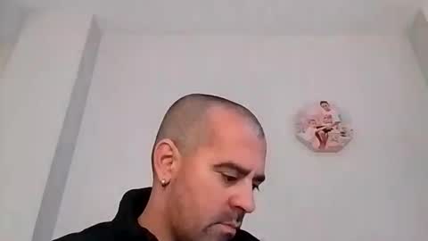 Snapshot of normalito42 chatting on 13, 1, 2026 NORMALITO online show from 13, 1, 2026