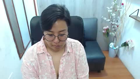 Normani online show from 19, 1, 2026