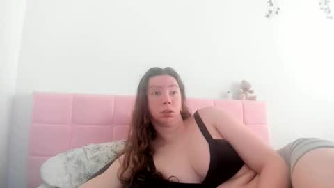 Emily snow online show from 17, 2, 2026