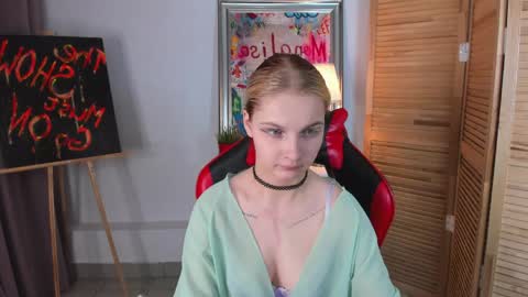 Snapshot of nortelli chatting on 4, 4, 2026 nortelli online show from 4, 4, 2026