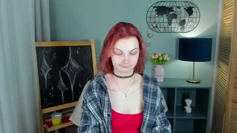 Snapshot of nortelli chatting on 20, 4, 2026 nortelli online show from 20, 4, 2026