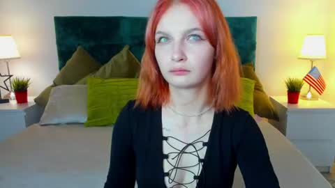 Snapshot of nortelli chatting on 20, 6, 2026 nortelli online show from 20, 6, 2026