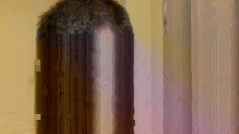 Justin online show from 30, 12, 2024