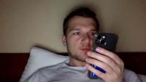 Justin online show from 24, 1, 2025