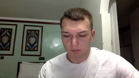 Justin online show from 23, 2, 2025