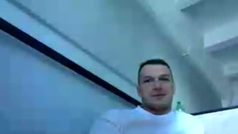 Snapshot of north_justin chatting on 17, 7, 2026 Justin online show from 17, 7, 2026