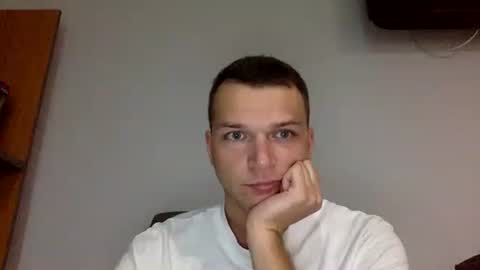 Justin online show from 20, 7, 2026