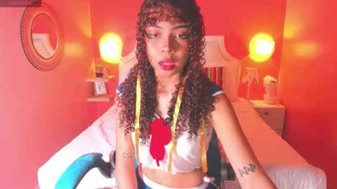 Snapshot of north_sweet_ chatting on 31, 10, 2025 N O R T H online show from 31, 10, 2025