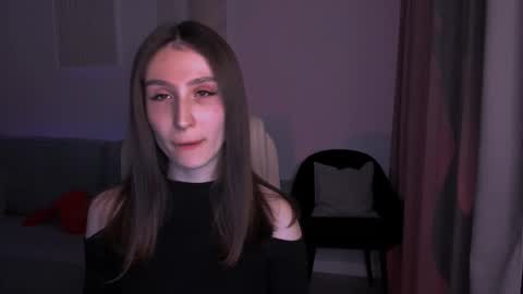 Snapshot of north_valkyrie chatting on 22, 12, 2024 Hazel online show from 22, 12, 2024