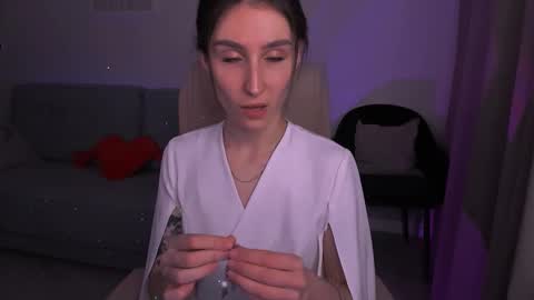 Snapshot of north_valkyrie chatting on 29, 12, 2024 Hazel online show from 29, 12, 2024