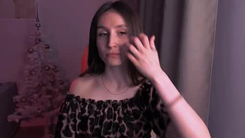 Snapshot of north_valkyrie chatting on 6, 1, 2025 Hazel online show from 6, 1, 2025