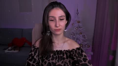 Snapshot of north_valkyrie chatting on 21, 1, 2025 Hazel online show from 21, 1, 2025