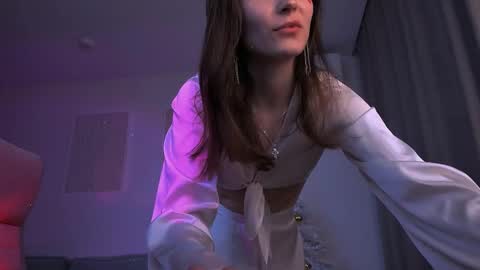 Snapshot of north_valkyrie chatting on 14, 2, 2025 Hazel online show from 14, 2, 2025