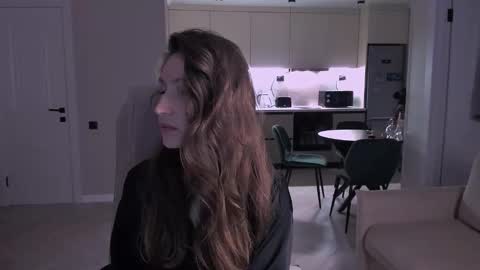 Snapshot of north_valkyrie chatting on 1, 10, 2025 Hazel online show from 1, 10, 2025