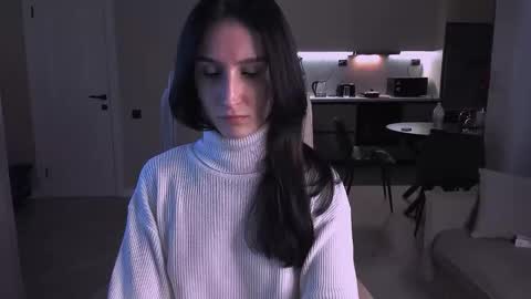 Snapshot of north_valkyrie chatting on 4, 11, 2025 Hazel online show from 4, 11, 2025