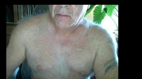northcountryguy762 online show from 10, 5, 2026