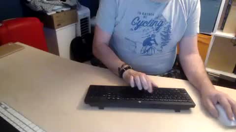 northerndaddy online show from 9, 1, 2025