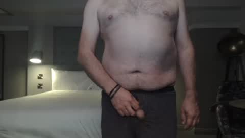 northerndaddy online show from 14, 9, 2025