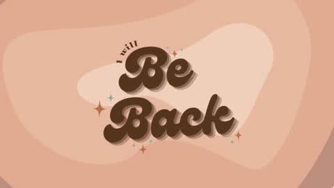 Gracia    150  online show from 23, 1, 2025