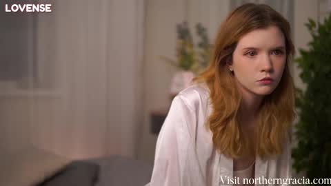 Gracia    150  online show from 9, 2, 2025