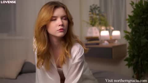 Gracia    150  online show from 9, 2, 2025