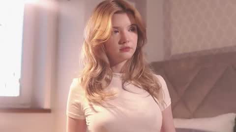 Gracia    150  online show from 3, 10, 2025