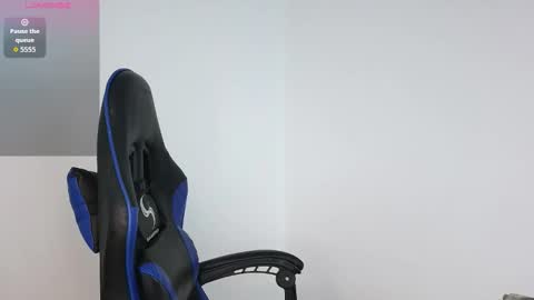 NORTH online show from 7, 11, 2025