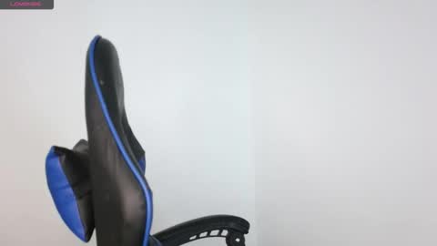 NORTH online show from 8, 11, 2025