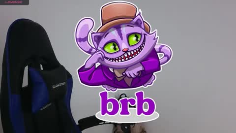 NORTH online show from 26, 11, 2025