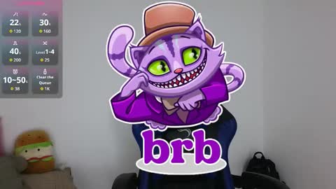 NORTH online show from 28, 11, 2025