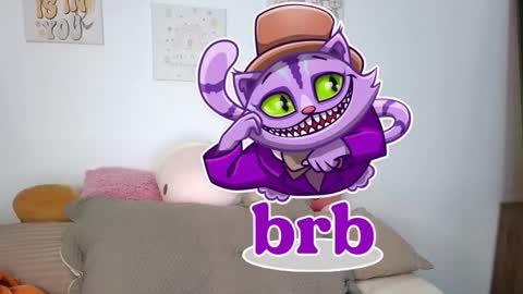 NORTH online show from 9, 2, 2026