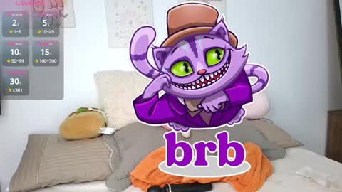 NORTH online show from 19, 2, 2026