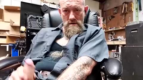 northman45 online show from 30, 9, 2025