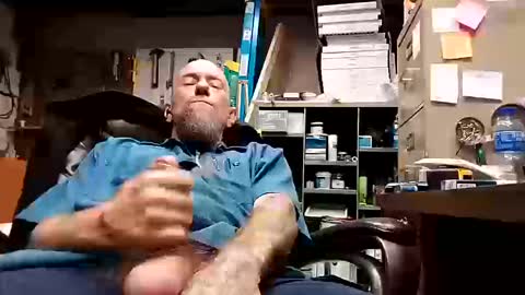 northman45 online show from 15, 10, 2025