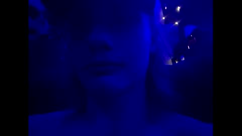 northman69_ online show from 3, 4, 2026