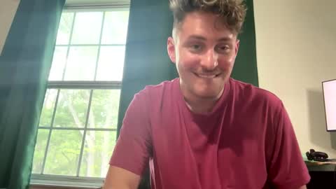 Snapshot of northofsouth_xxx chatting on 17, 4, 2026 northofsouth_xxx online show from 17, 4, 2026
