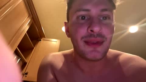 Snapshot of northofsouth_xxx chatting on 25, 4, 2026 northofsouth_xxx online show from 25, 4, 2026