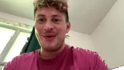 Snapshot of northofsouth_xxx chatting on 27, 4, 2026 northofsouth_xxx online show from 27, 4, 2026