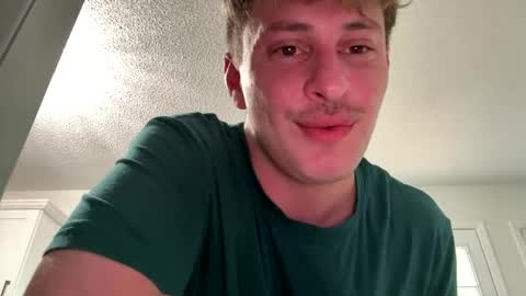 Snapshot of northofsouth_xxx chatting on 6, 5, 2026 northofsouth_xxx online show from 6, 5, 2026