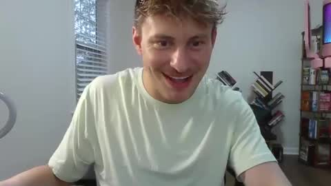 Snapshot of northofsouth_xxx chatting on 7, 5, 2026 northofsouth_xxx online show from 7, 5, 2026