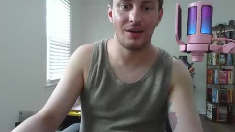 Snapshot of northofsouth_xxx chatting on 11, 5, 2026 northofsouth_xxx online show from 11, 5, 2026