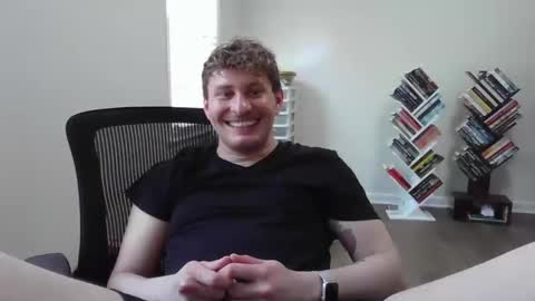 Snapshot of northofsouth_xxx chatting on 21, 5, 2026 northofsouth_xxx online show from 21, 5, 2026