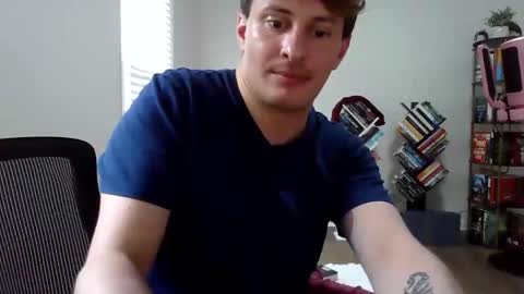 northofsouth_xxx online show from 10, 6, 2026