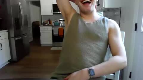 northofsouth_xxx online show from 11, 6, 2026